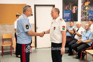NKE_RTK_KVI_KOK_pedagogus_nap_2026_06-8 (4)